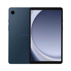 Samsung Galaxy Tab A9/SM-X110 4GB/64GB WIFI 8,7" Marinho Samsung Galaxy Tab A9/SM-X110 4GB/64GB WIFI 8,7" Marinho